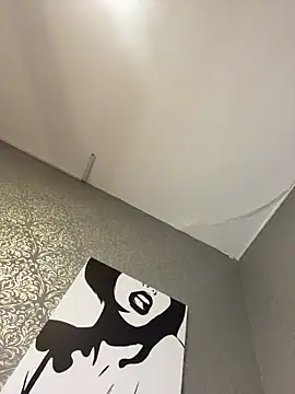 دردشة Katie_shuangs الجنسية المباشرة