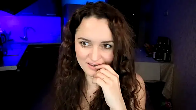 Chat XXX en directo de Cerann1