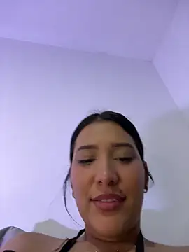 IsabellaJoness_ Live XXX-chat