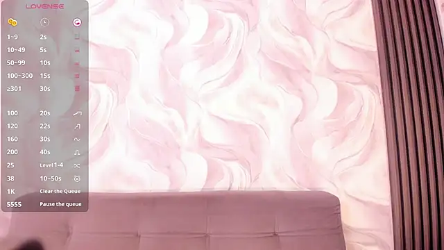 Show Webcam de xkaty_grey