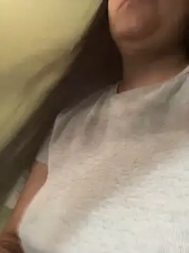 Veronica_Wins_ 라이브 XXX 채팅