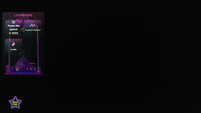 Karla_Rodriguez0's Live XXX Chat