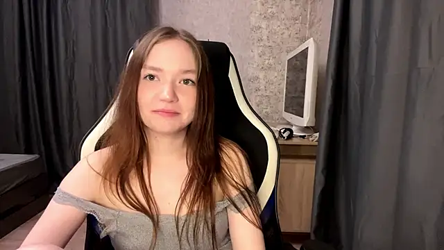 Онлайн чат XXX PlumbBump