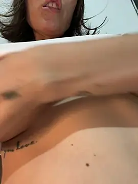 Chat XXX en directo de ArisSC1