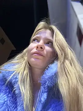 دردشة AnastasiaAniess الجنسية المباشرة