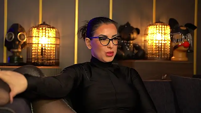 دردشة kelly_kent الجنسية المباشرة