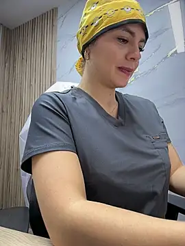 Chat XXX Live alicee16