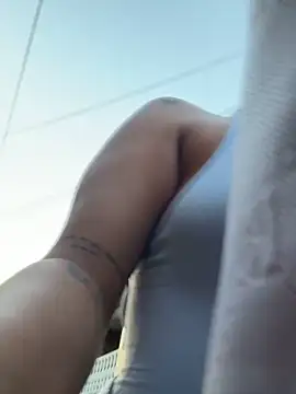 Kaily_Sweet16 라이브 XXX 채팅