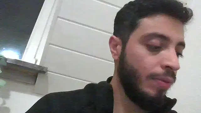 SoftAmjad Live XXX-chat