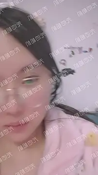 yehua001 网络视讯表演