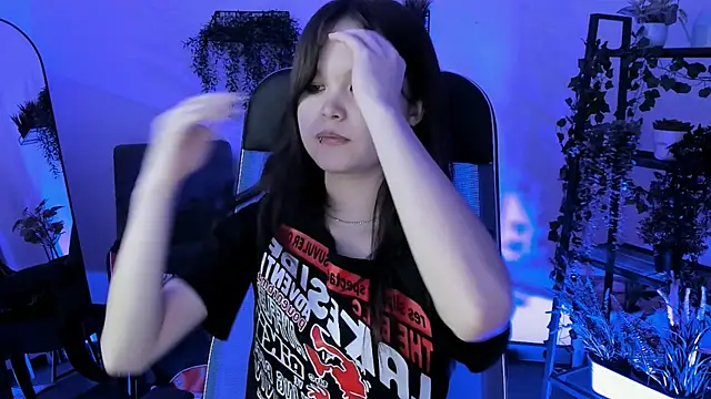 Онлайн чат XXX Elainebeness