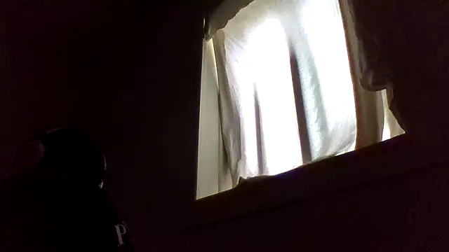 Show webcam de dvaughn3117