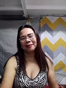 erma_joy 现场XXX聊天