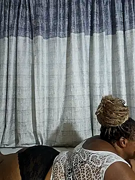 Chat XXX Live Baeboo83