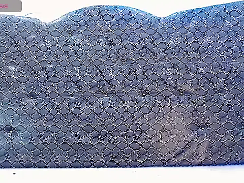 Show de Salome_bichtxx na webcam