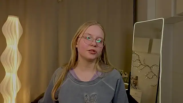 AlicaCohill's Live XXX Chat