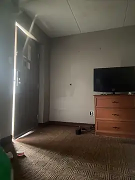 Stressreliever82 – Live XXX-chat