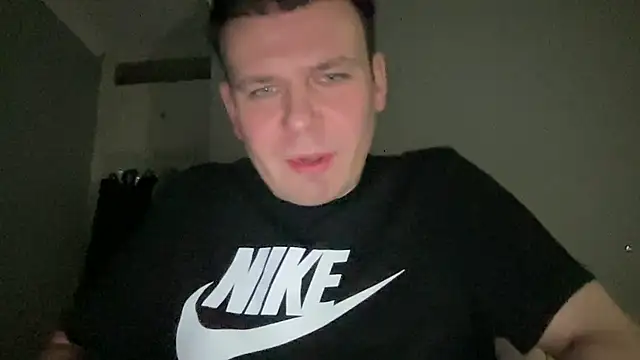 GotItGoin – Kamerová šou