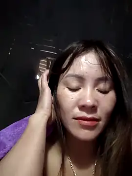 Show Webcam de TinTim02