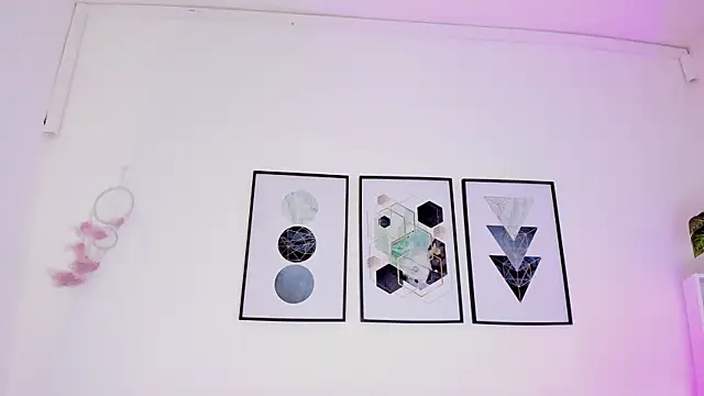 دردشة pucca7 الجنسية المباشرة