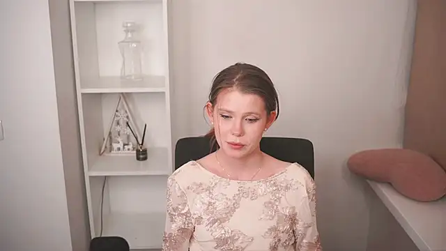 Sembang XXX Secara Langsung MarnieWootan