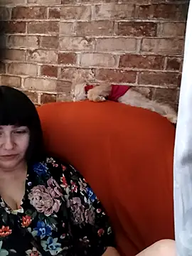 دردشة iforyouhere الجنسية المباشرة