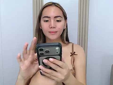 โชว์เว็บแคมของ Martha_pookerxxx