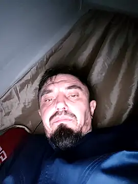 دردشة ClonicKaaba الجنسية المباشرة