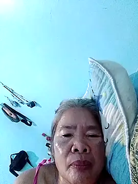 sexylizzy4u – webcam-show