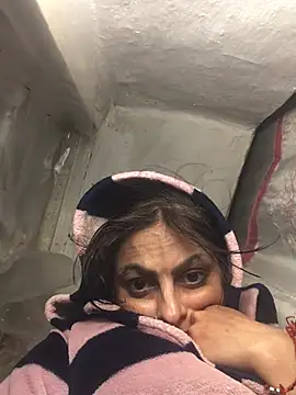 ChantalXOrchid: απευθείας συνομιλία ΧΧΧ