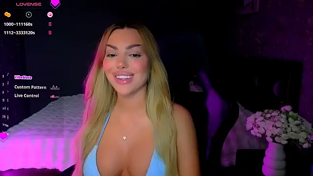 Ayla__Demir's Live XXX Chat