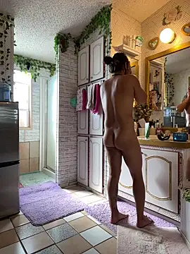 Chatroom XXX en direct de TranSexualJade95