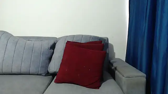 evilheart_69: απευθείας συνομιλία ΧΧΧ