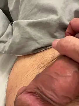 Simplemind2 Webcam Show