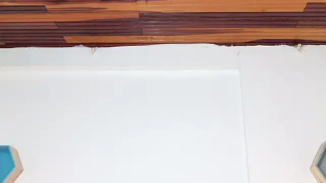 Daikihot's Live XXX Chat