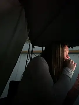 Diosa_Pinkk – Live XXX-chat