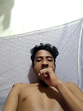 hard_bbc023 Webcam Show