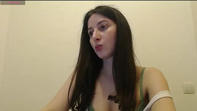 _Hot_Lady_: απευθείας συνομιλία ΧΧΧ