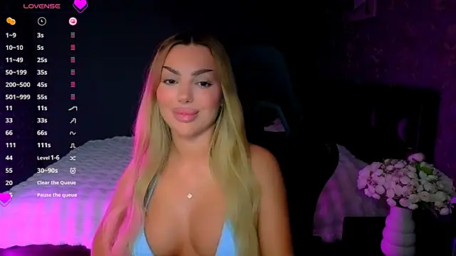 Ayla__Demir Live XXX-Chat