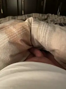 Show de gamdschie49 na webcam