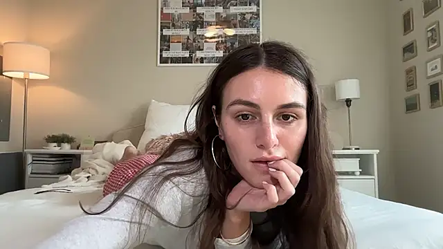 graciesmith27: απευθείας συνομιλία ΧΧΧ