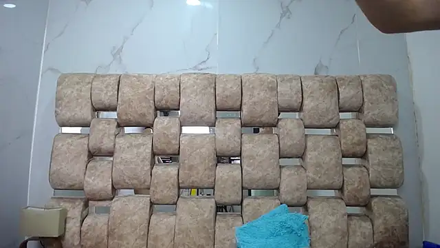 KathyAiden 웹캠 쇼