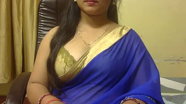 PUCHEJAAN 现场XXX聊天