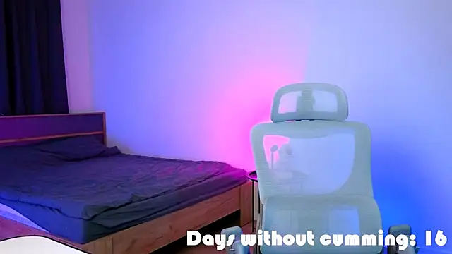 DENIS_HERE Live XXX Chat