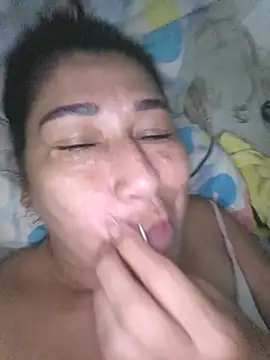 PatriciaGrajales Live XXX-chat