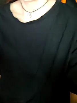 Aashikalaa's Live XXX Chat