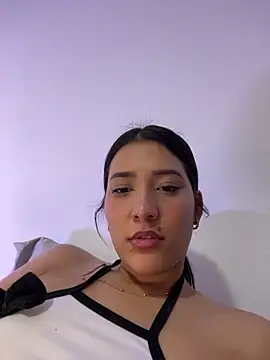 IsabellaJoness_ Live XXX-chat