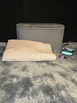 LadySaraNoir 라이브 XXX 채팅