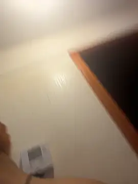 nickytheehawtie Live XXX-chat