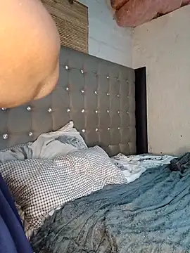 AaliyahBlackXO Live XXX-chat